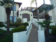 Photo - Upgraded Corner Condo with Lagoon View Unit 209