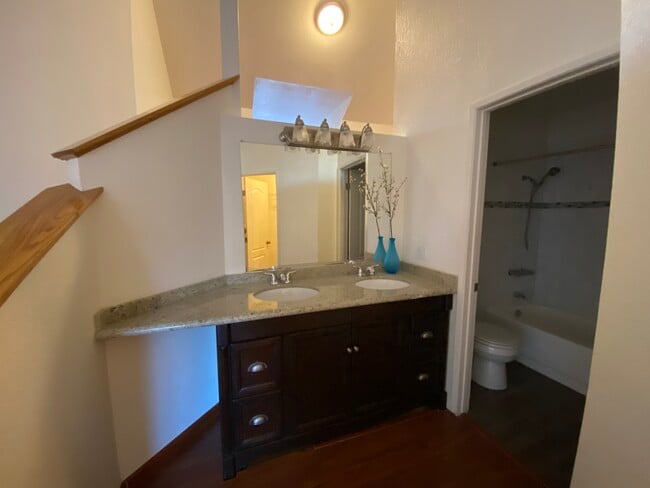 Photo - 29723 Windsong Ln