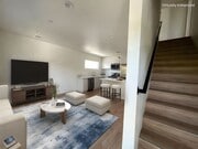 Photo - 2416 Carmona Ave Apartment Unit 2416
