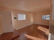 Photo - New ADU Studio