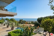 Photo - 23812 Malibu Crest Dr House