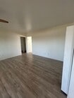 Photo - 1832 Skyline Dr