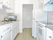 Photo - Veteran Apartments