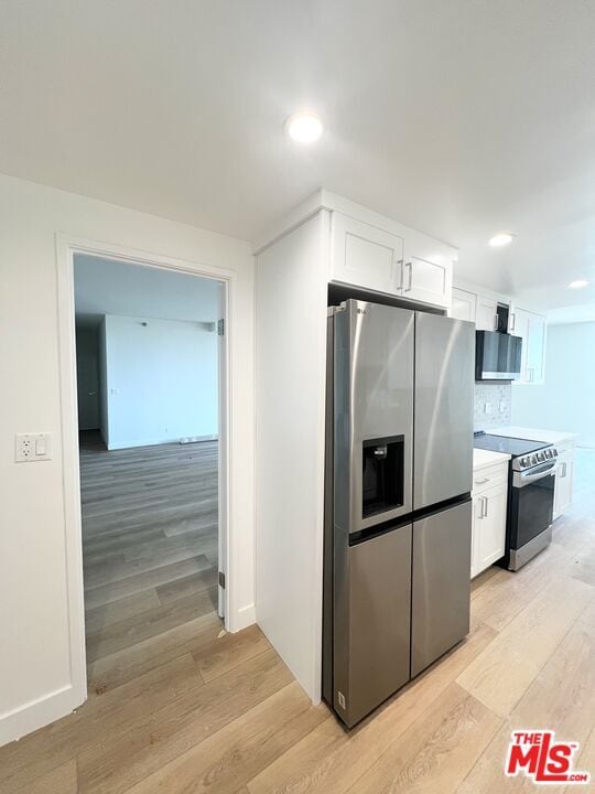 Photo - 10390 Wilshire Blvd Unit 1405
