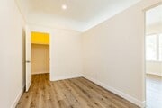 Photo - Spacious Junior 1 Bedroom Oakwood/East Hollywood