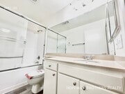 Photo - 11223 Richland Ave Apartment Unit 100