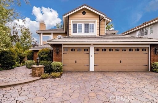 Photo - 21832 Caminito Dr