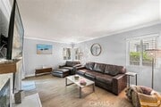Photo - 70 Corniche Dr Condo Unit A