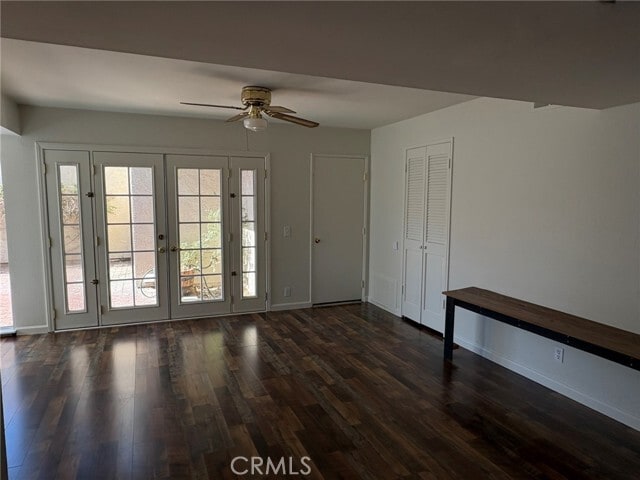 Photo - 1585 Christopher Ln