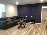 Photo - 20800 Clark St