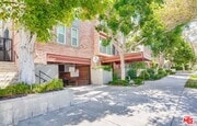 Photo - 532 N Rossmore Ave Unit 306