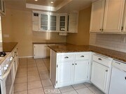 Photo - 340 Spinnaker Way Townhome