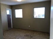 Photo - 3020 C St Townhome