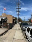 Photo - 669 O Farrell St