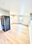 Photo - Studio - Downtown Santa Barbara Unit 510 Chapala St. Apt. #9