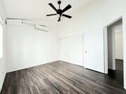 Photo - 1343 W 36th St Unit 3