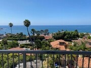 Photo - Gorgeous luxury flat with ocean view in La Jolla. Gustavo Lopez