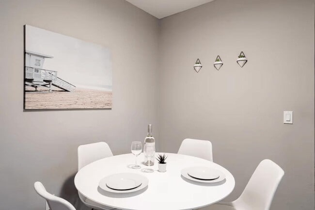 Photo - 6171 Rancho Mission Rd Unit 212