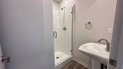 Photo - 102 Hudson Townhome