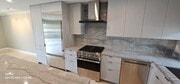 Photo - SAN DIEGO / BAY HO - Remodeled Nice 2 Bedroom & 2.5 Bath Townhouse.  AVAILABLE NOW!