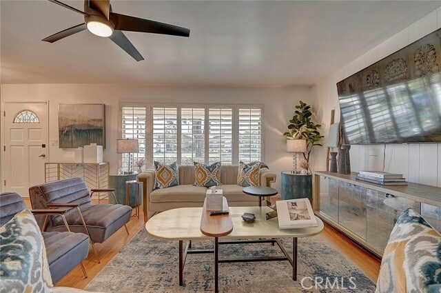 Photo - 444 N Shattuck Pl