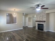 Photo - Single Story cul-de-sac 3Beds/2Bath Home i...