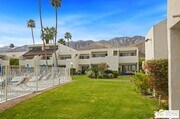 Photo - 1655 E Palm Canyon Dr