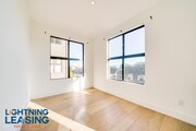 Photo - 8813 Burton Way Condo Unit 320D