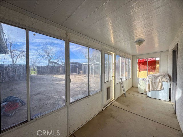 Building Photo - 44665 95th St E