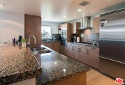 Photo - 13650 Marina Pointe Dr Unit 607