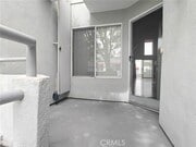 Photo - 27827 Emerald Unit 23