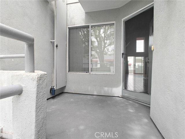 Photo - 27827 Emerald Unit 23