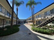 Photo - 15444-15454 Chatsworth St.