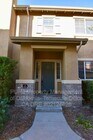 Photo - 39722 Princeton Way