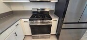 Photo - 5280 Beachfront Cove Unit 240