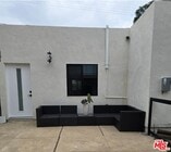 Photo - 4231 W 59th Pl