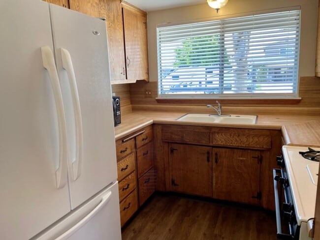 Photo - Renovated 3 Bedroom, 2 Bathroom Orcutt Area Home with Large Fenced Yard