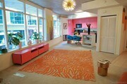 Photo - 1080 Park Blvd Condo Unit 214