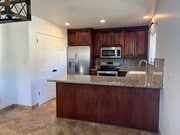 Photo - 209 N Lucia Ave Apartments Unit 209 N lucia Avenue