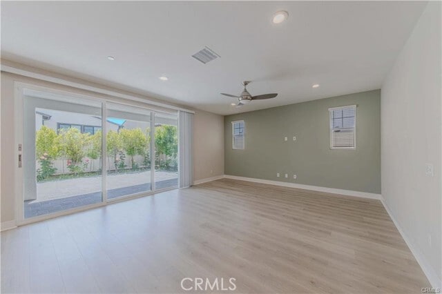 Photo - 27626 Upton Terrace