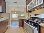 Photo - 7833 Gretna Ave