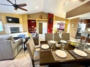 Photo - 43790 Milan Ct