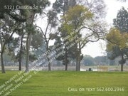 Photo - 5321 E Carson St