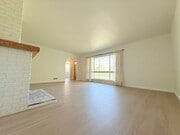 Photo - 8821 Aqueduct Ave