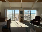 Photo - 4027-4029 Ocean Dr