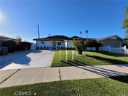 Photo - 8605 Delco Ave