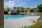 Photo - 4951 Lazio Way Townhome
