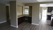 Wet Bar - 16268 Glencove Dr