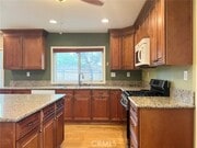 Photo - 939 Scripps Dr