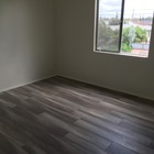 Bedroom 2 - 11702 Crenshaw Blvd Unit D